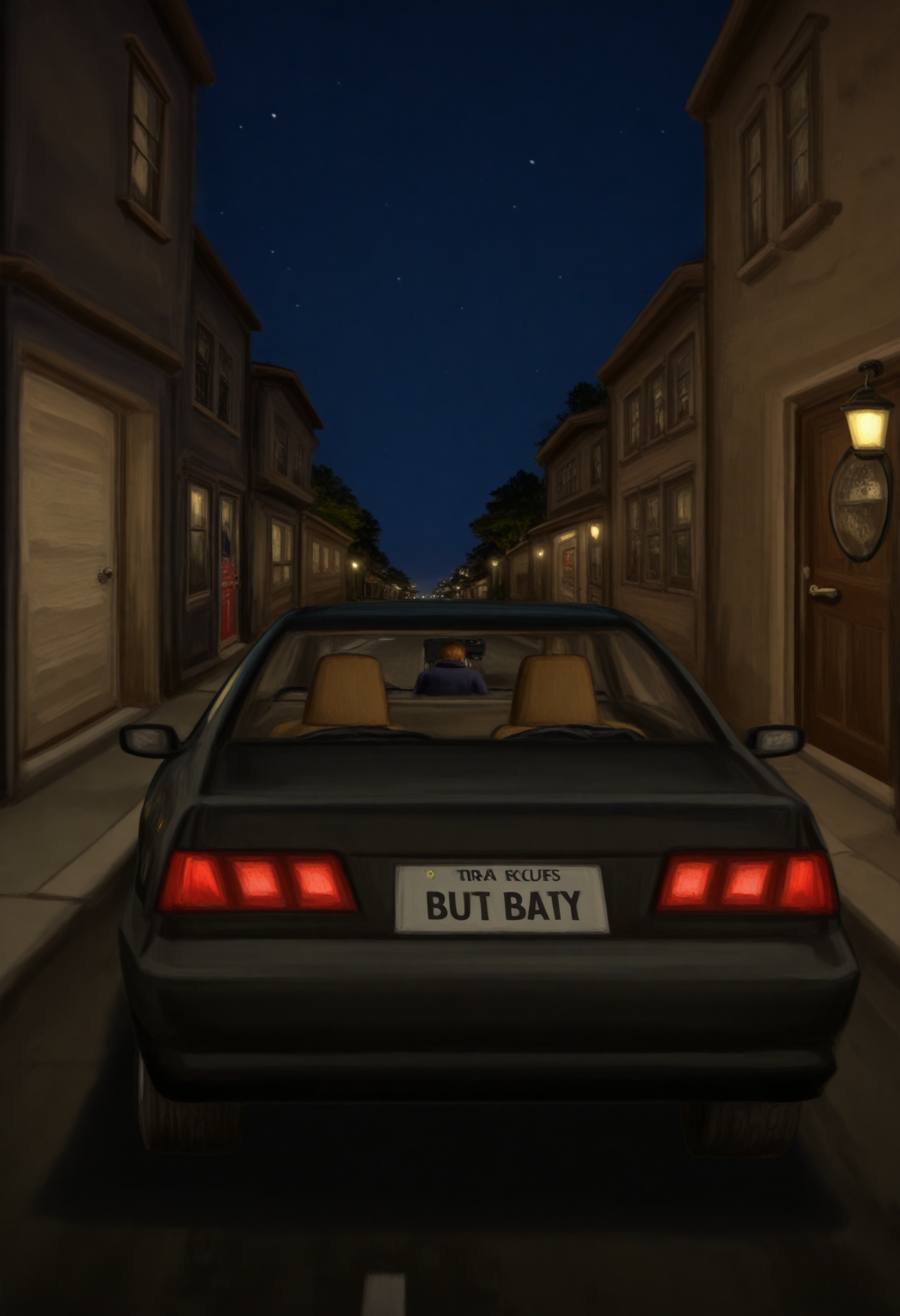 1454-n0ts0fast, bad quality, worst quality, w-OfficialStableDiffusionhassakuXLIllustr-1719961268.png